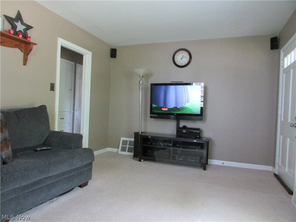 Eastland Allotment Add 02 - Residential