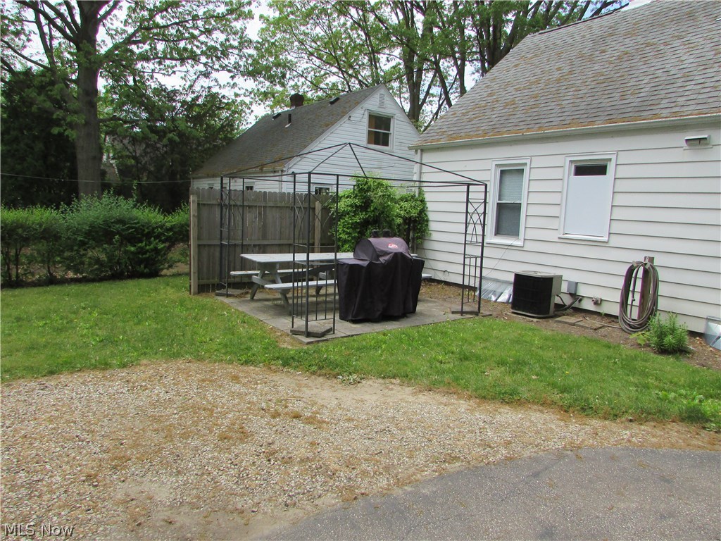 Eastland Allotment Add 02 - Residential