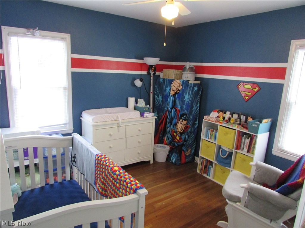 Eastland Allotment Add 02 - Residential