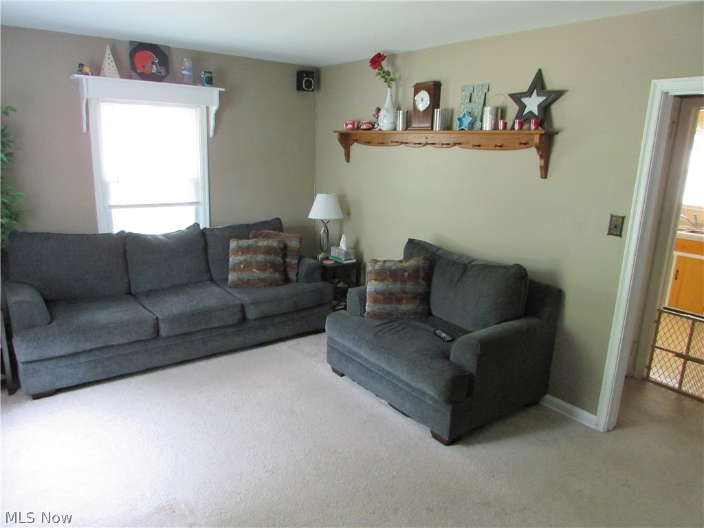 Eastland Allotment Add 02 - Residential