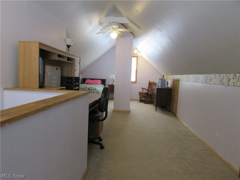 Eastland Allotment Add 02 - Residential