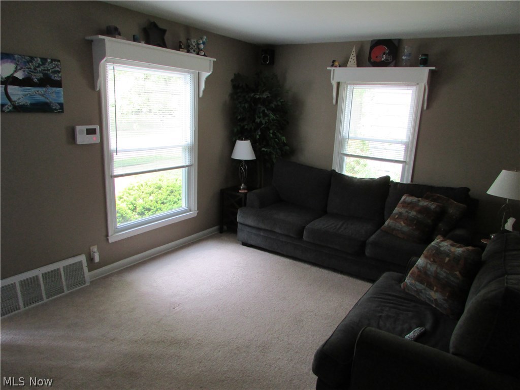 Eastland Allotment Add 02 - Residential