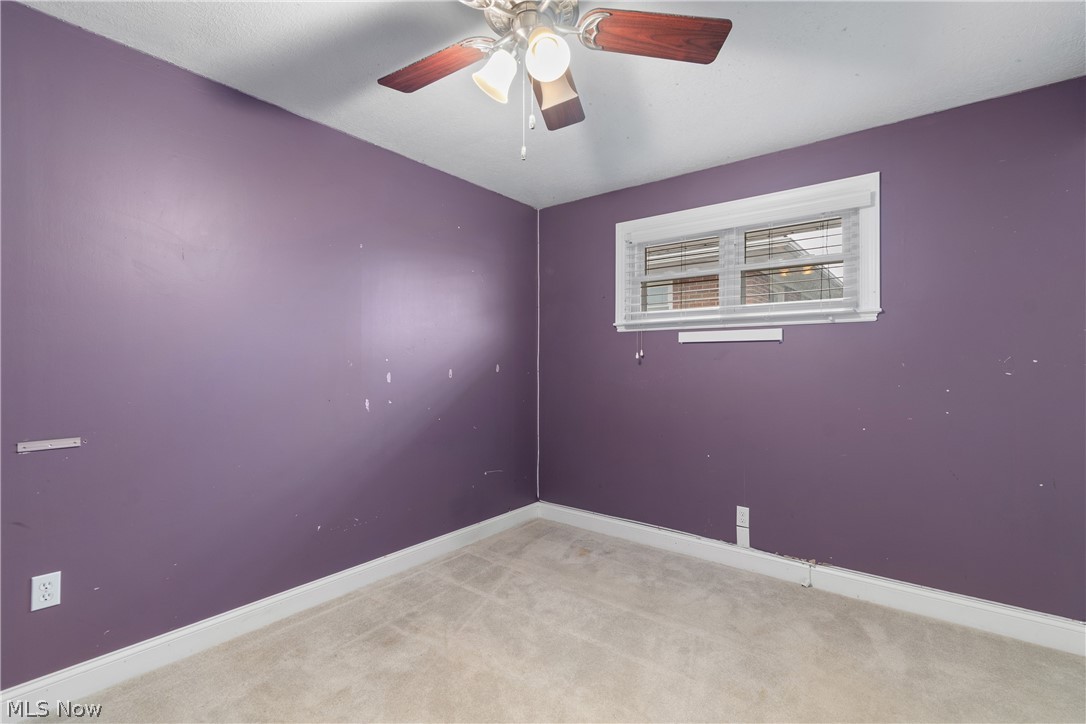 East Market Acres - Residential