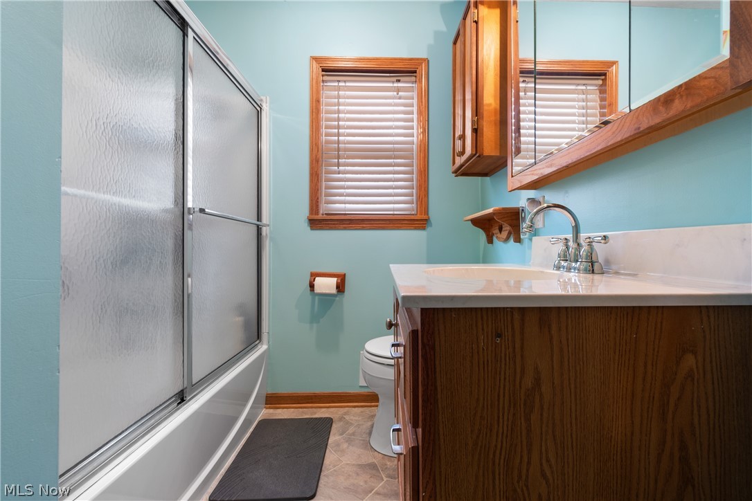 East Market Acres - Residential