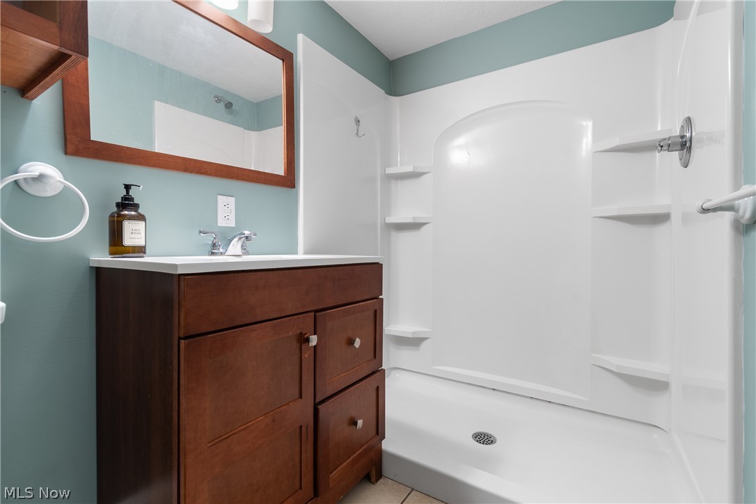 East Market Acres - Residential