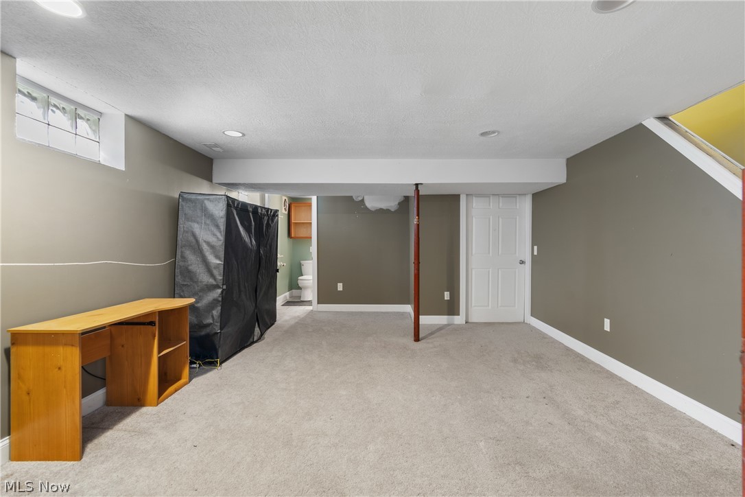 East Market Acres - Residential