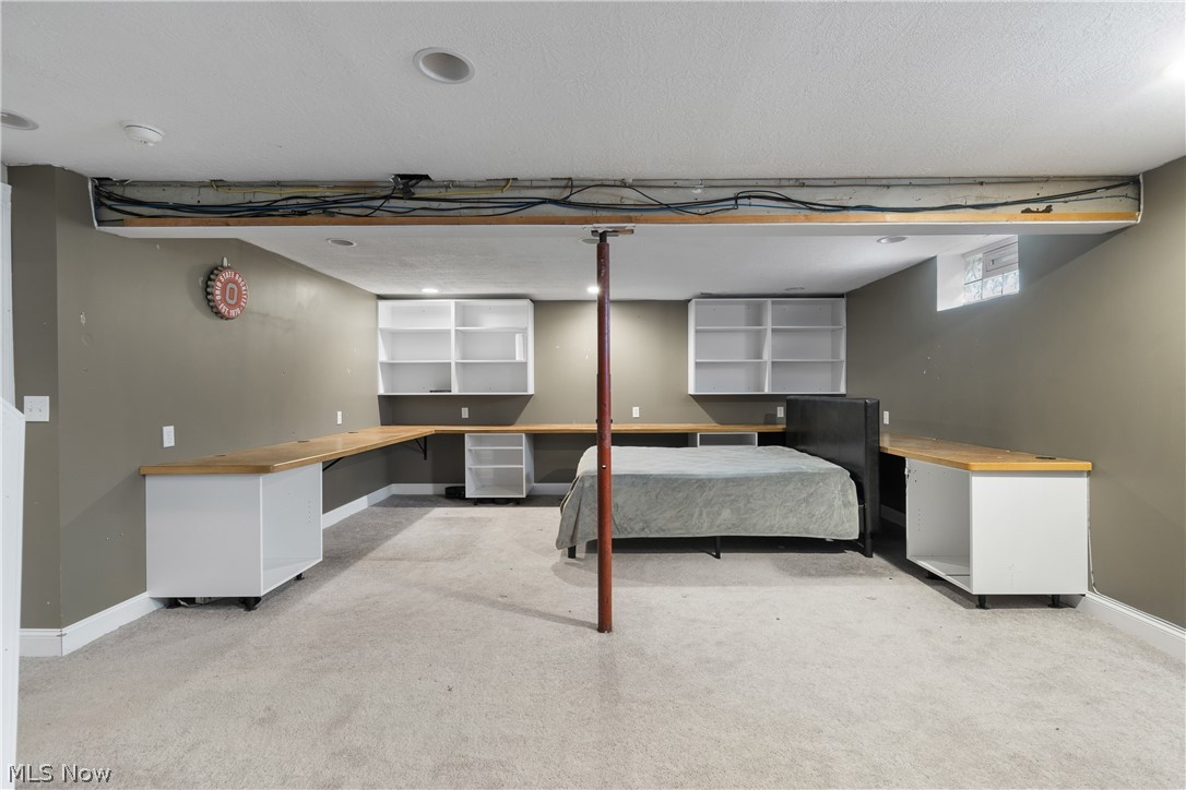 East Market Acres - Residential