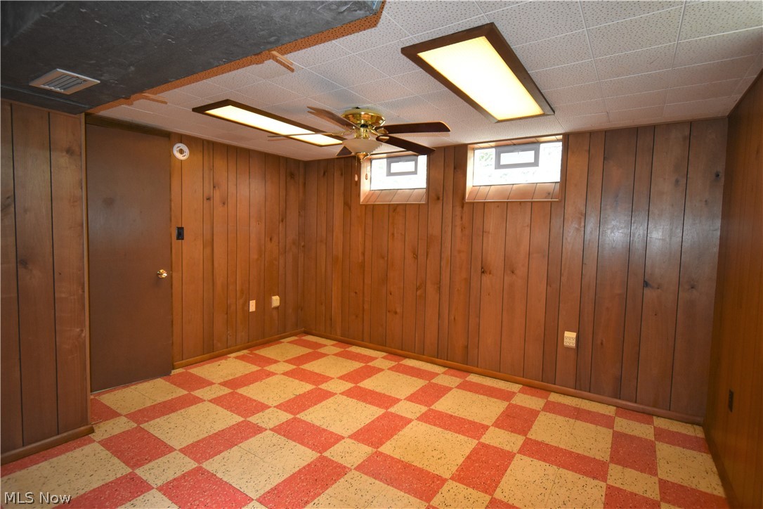 Crestwood - Residential