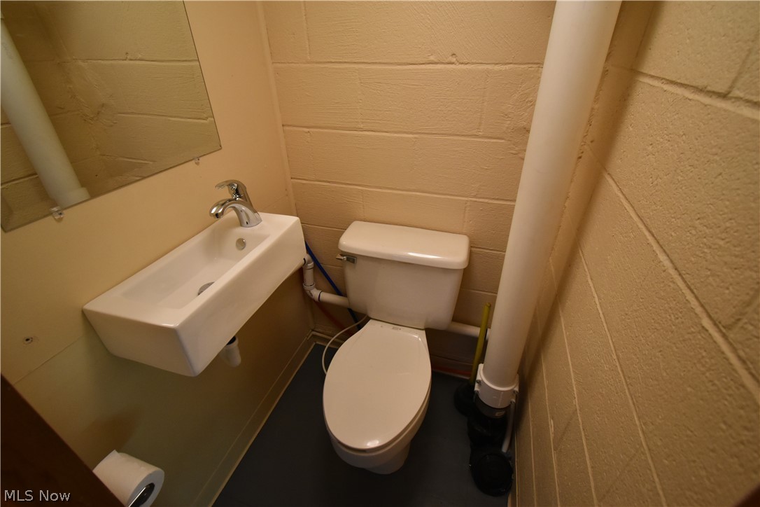 Crestwood - Residential