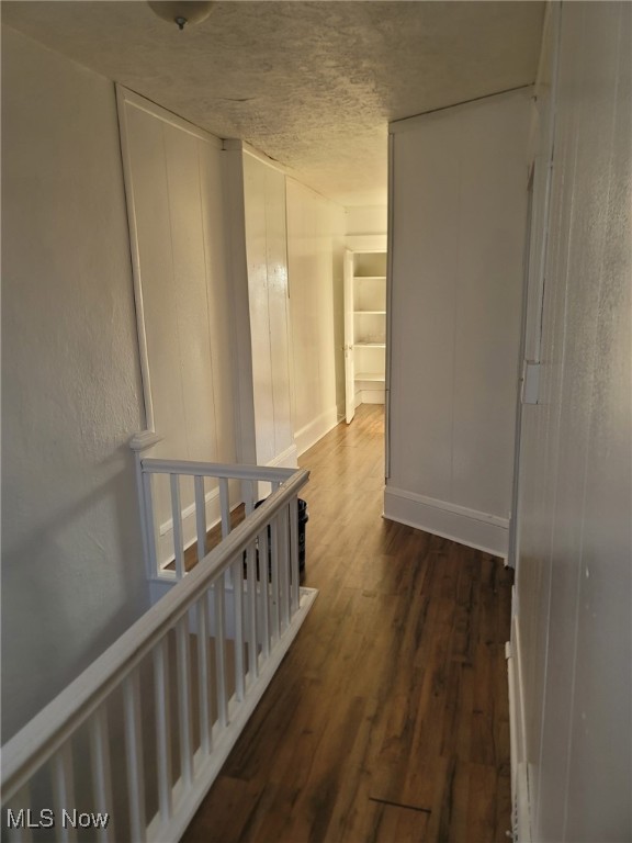 Barberton - Residential Lease