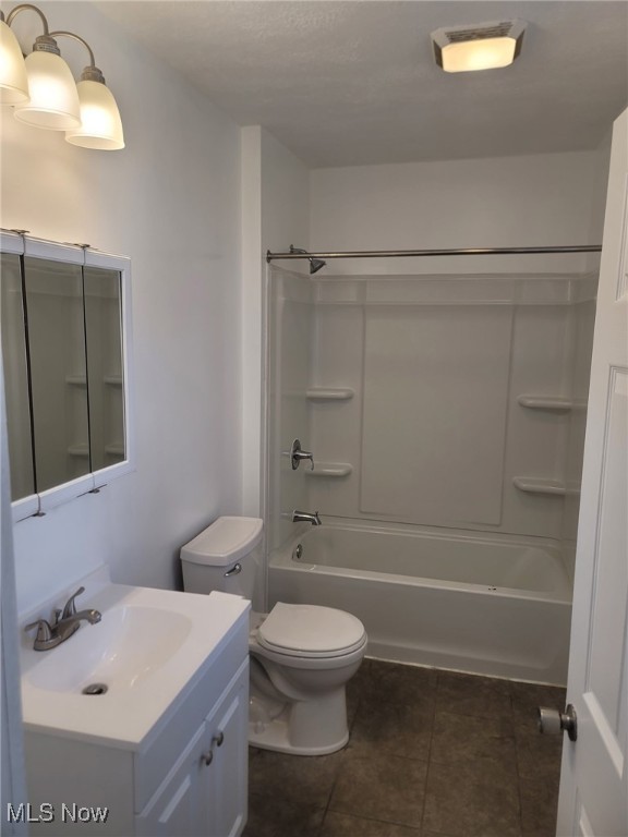 Barberton - Residential Lease