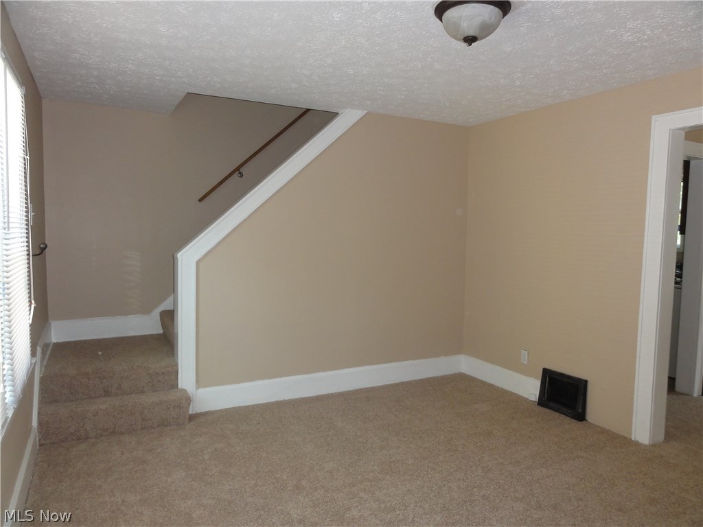 Newton Heights - Residential