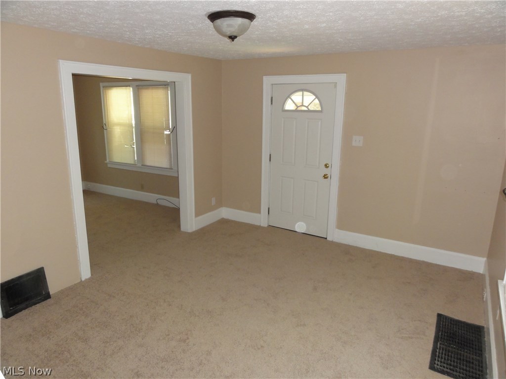 Newton Heights - Residential