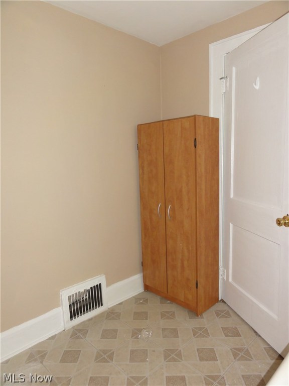 Newton Heights - Residential