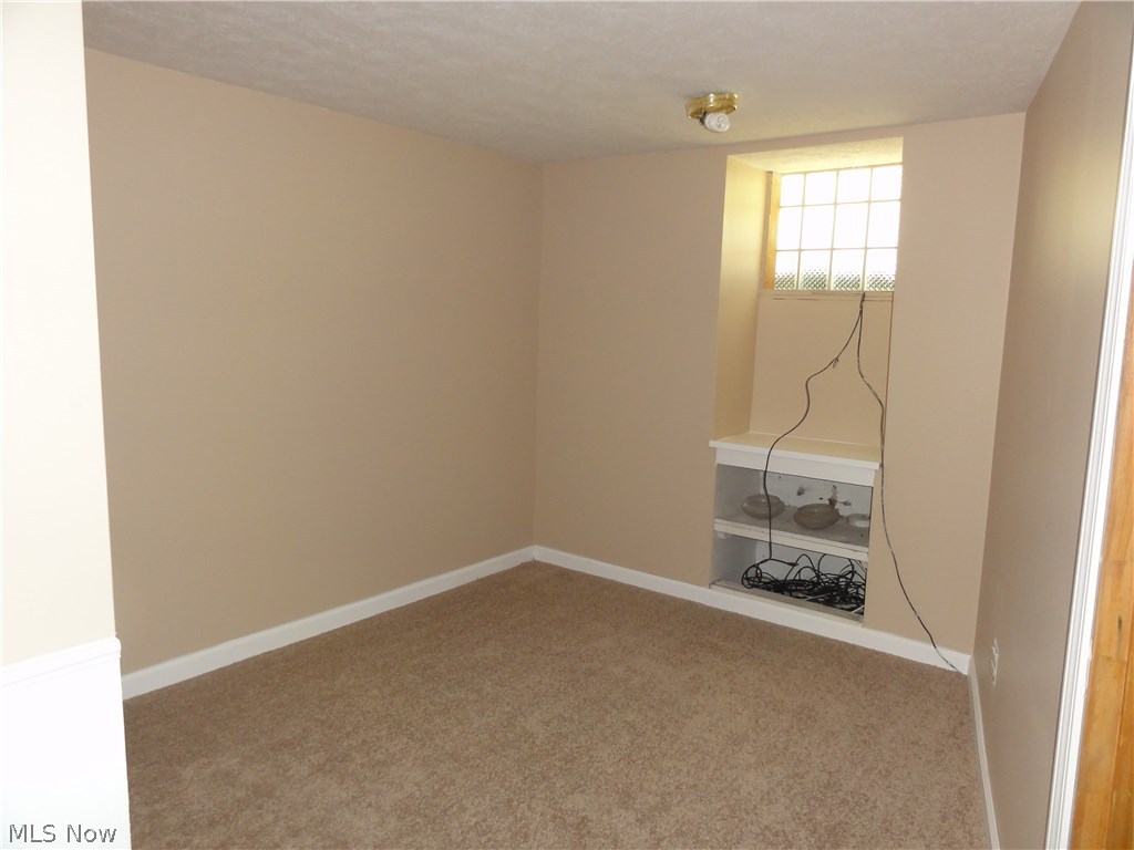 Newton Heights - Residential