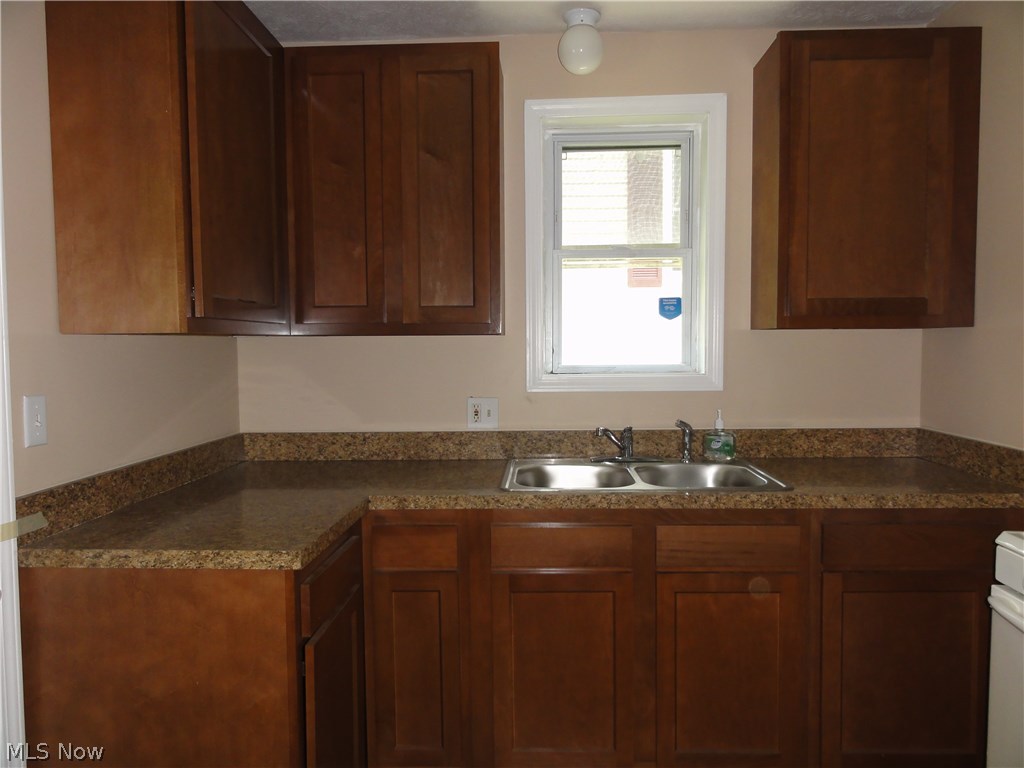 Newton Heights - Residential