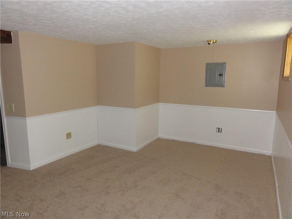 Newton Heights - Residential