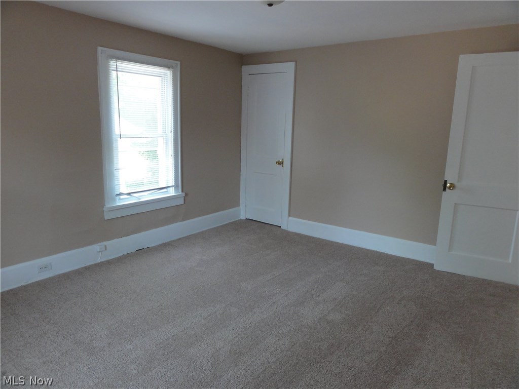 Newton Heights - Residential