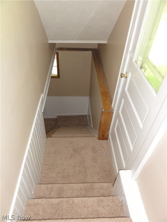 Newton Heights - Residential