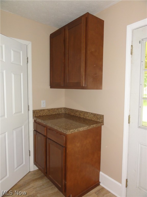 Newton Heights - Residential