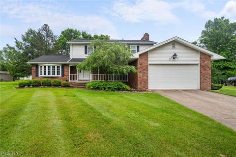 Featured picture for the property 5044903