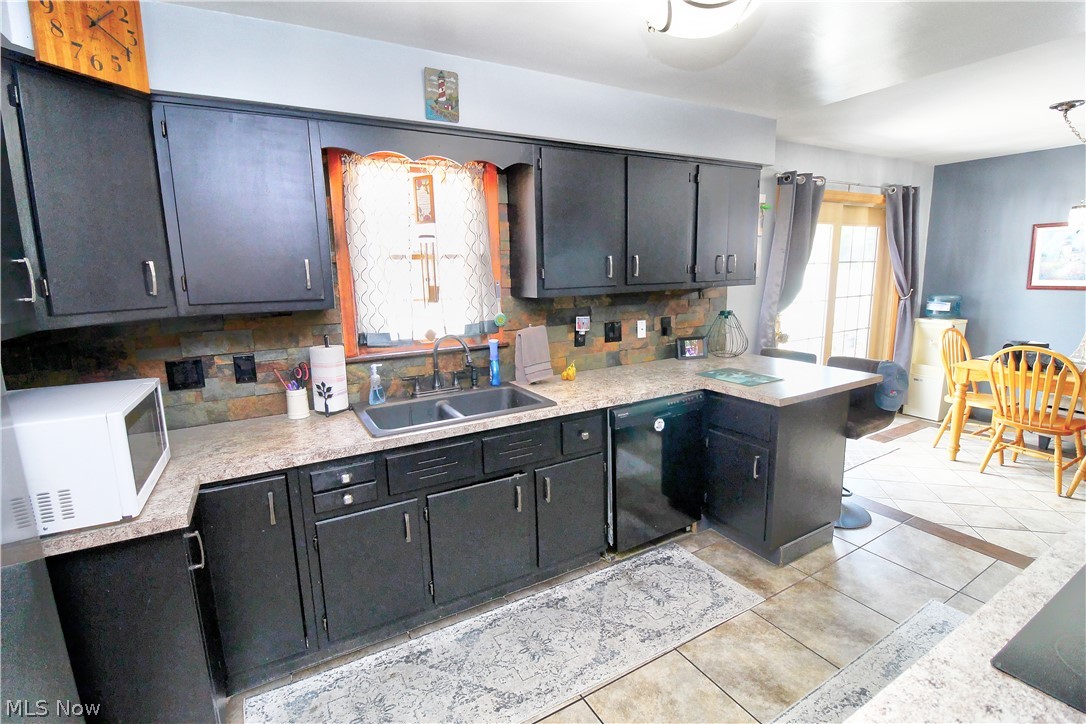 Morris Heights - Residential