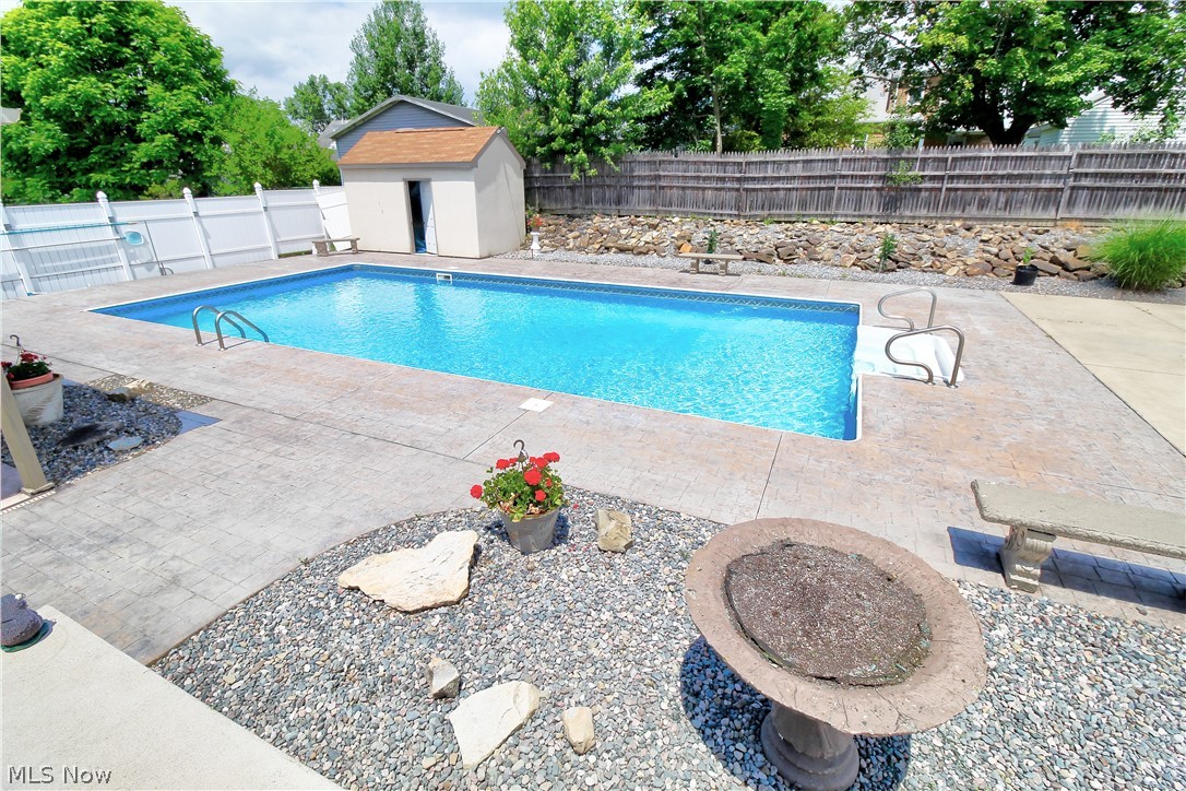 Morris Heights - Residential