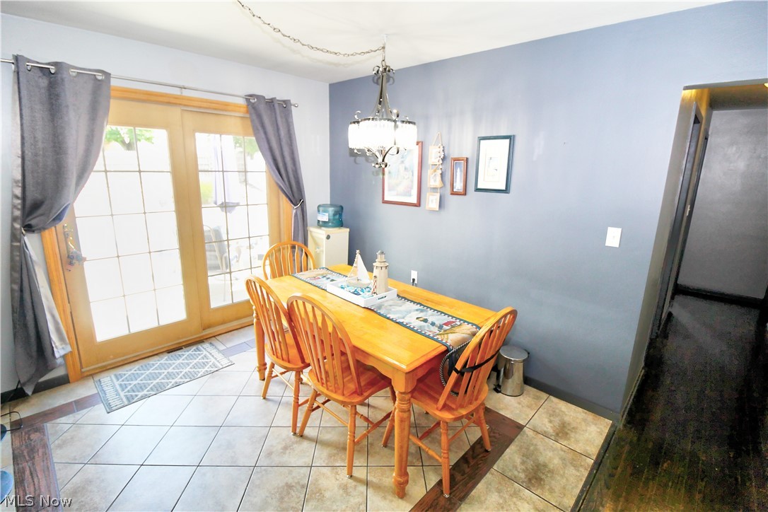 Morris Heights - Residential