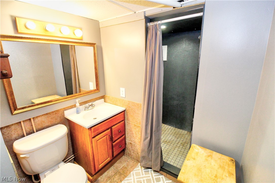 Morris Heights - Residential