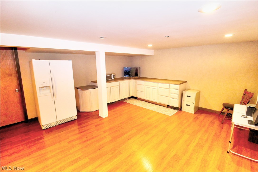 Morris Heights - Residential