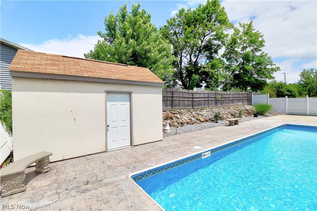 Morris Heights - Residential