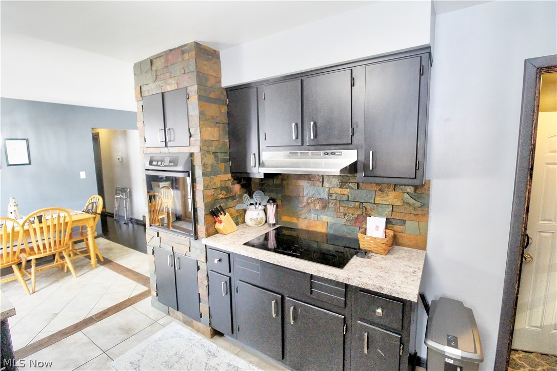 Morris Heights - Residential