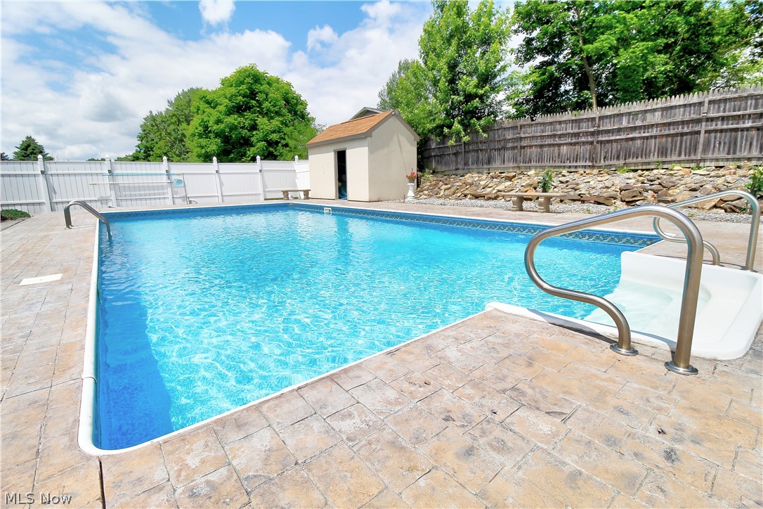 Morris Heights - Residential