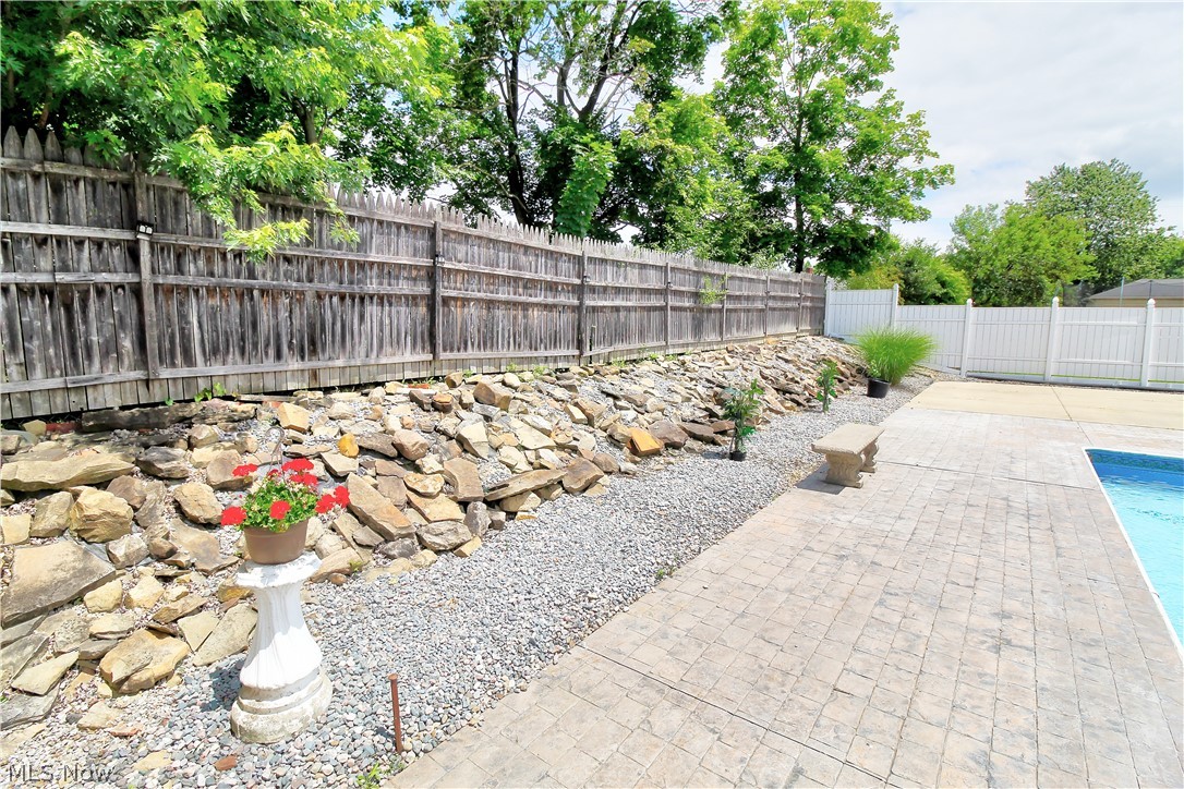 Morris Heights - Residential