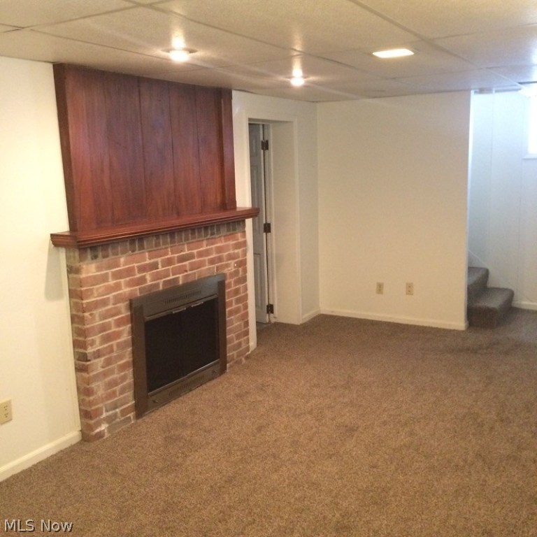 Shore West Allotment Cos - Residential Lease