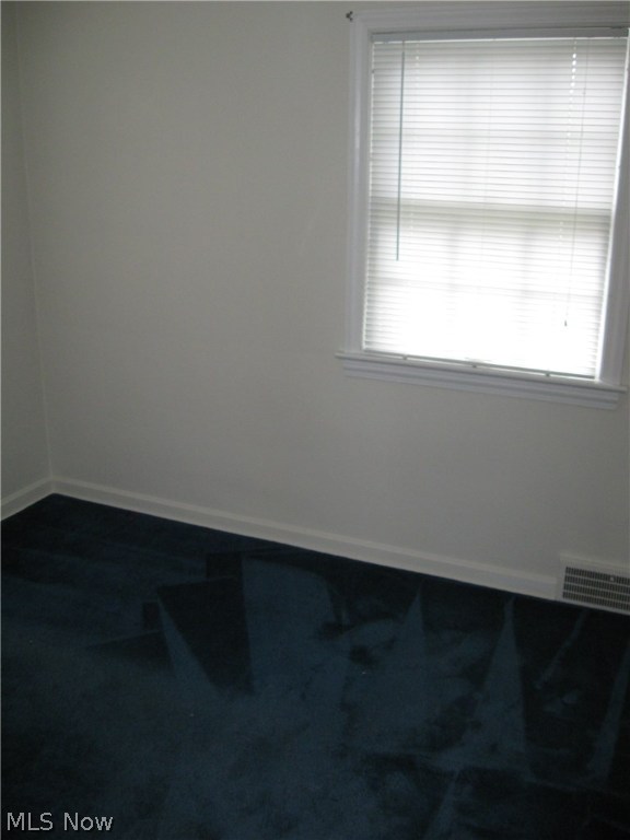 Shore West Allotment Cos - Residential Lease