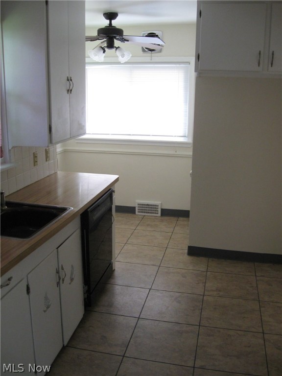 Shore West Allotment Cos - Residential Lease