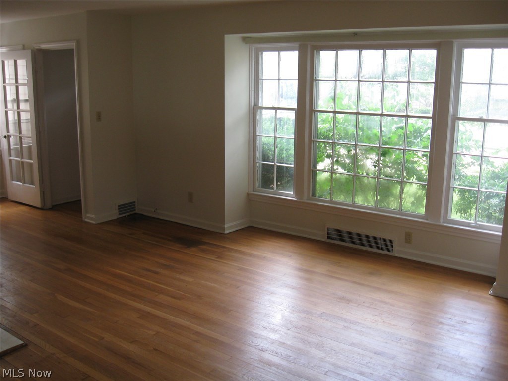 Shore West Allotment Cos - Residential Lease