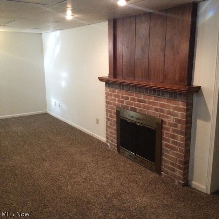 Shore West Allotment Cos - Residential Lease