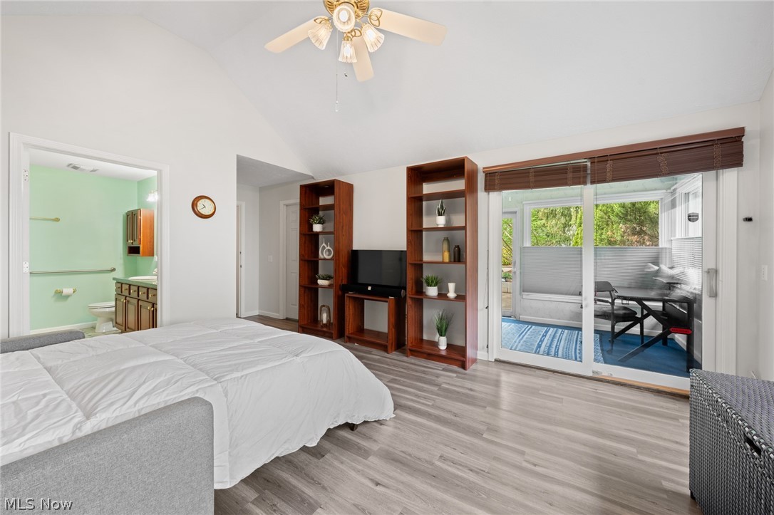 Greystone 07 - Residential