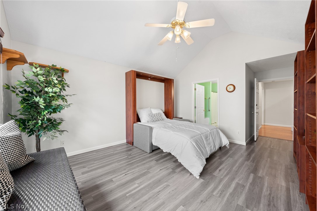 Greystone 07 - Residential