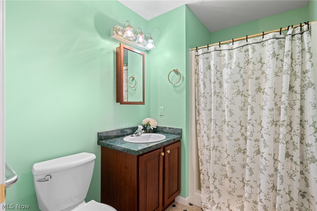 Greystone 07 - Residential