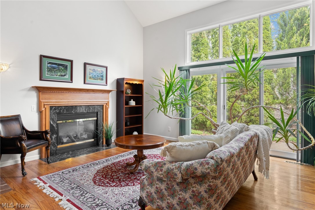 Greystone 07 - Residential