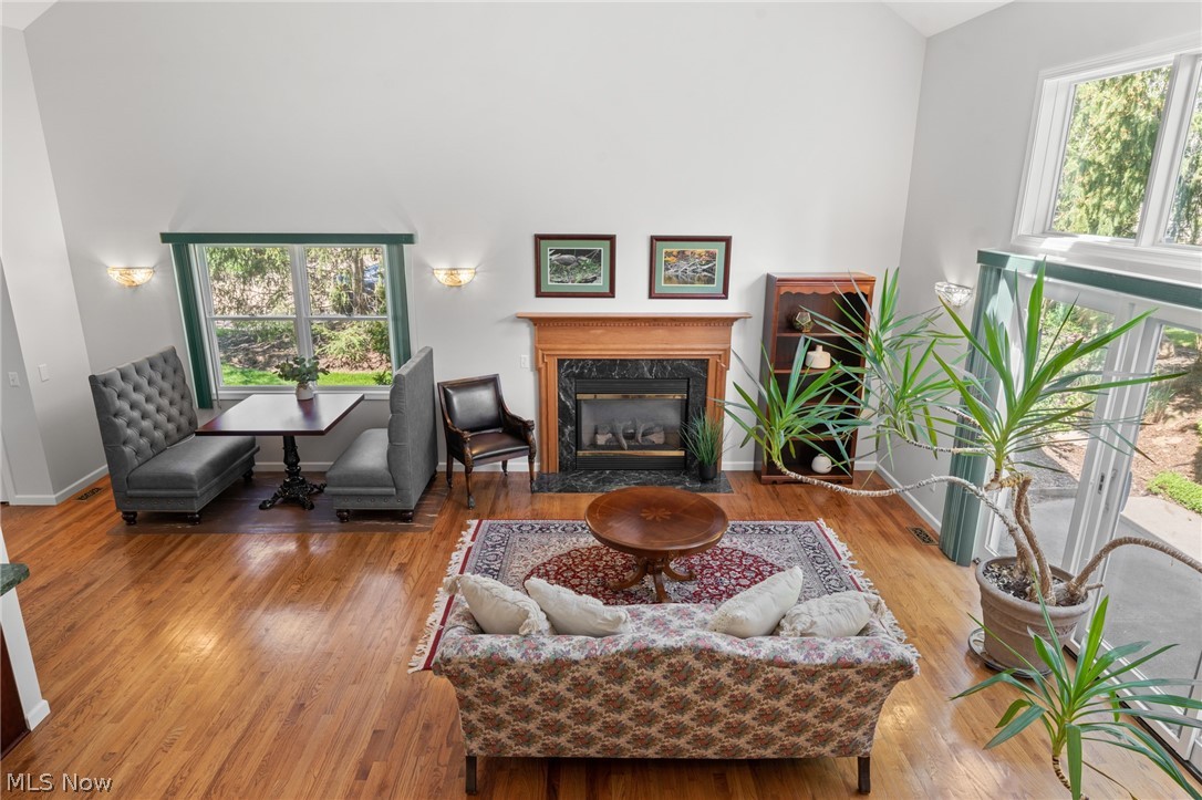 Greystone 07 - Residential