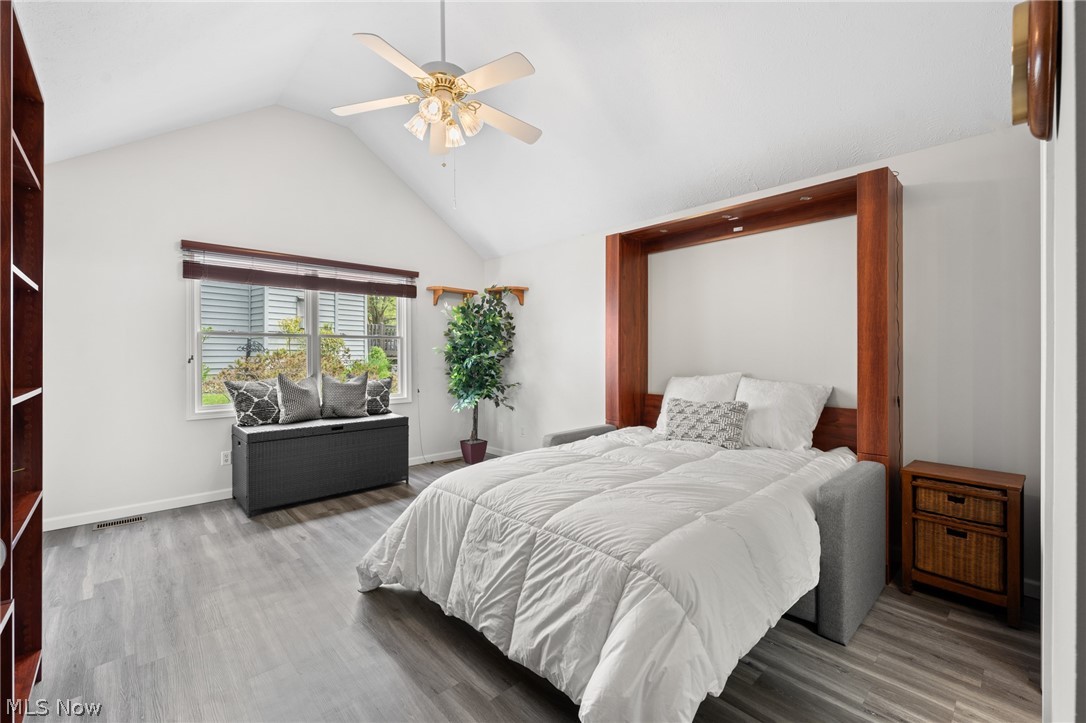 Greystone 07 - Residential