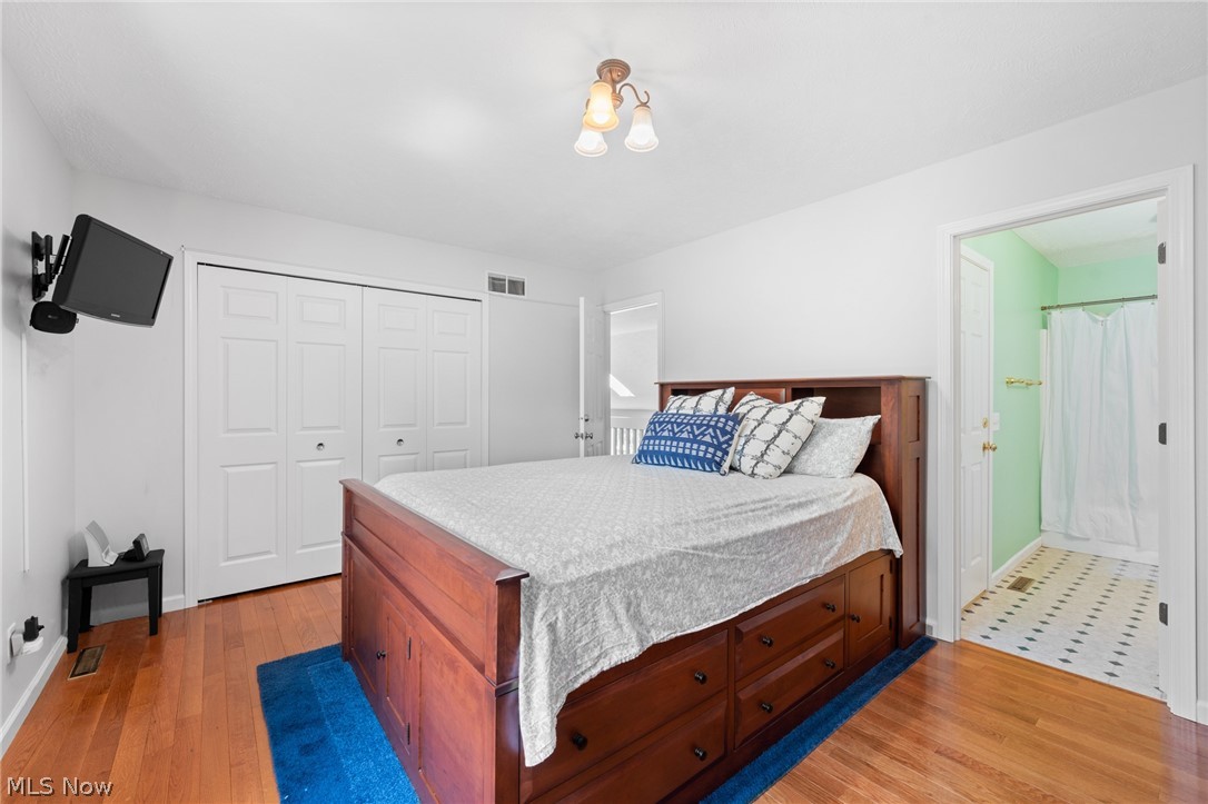 Greystone 07 - Residential