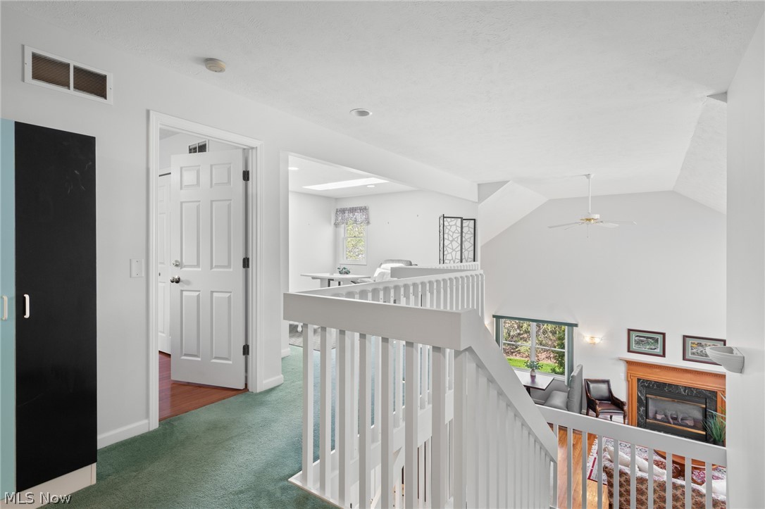 Greystone 07 - Residential