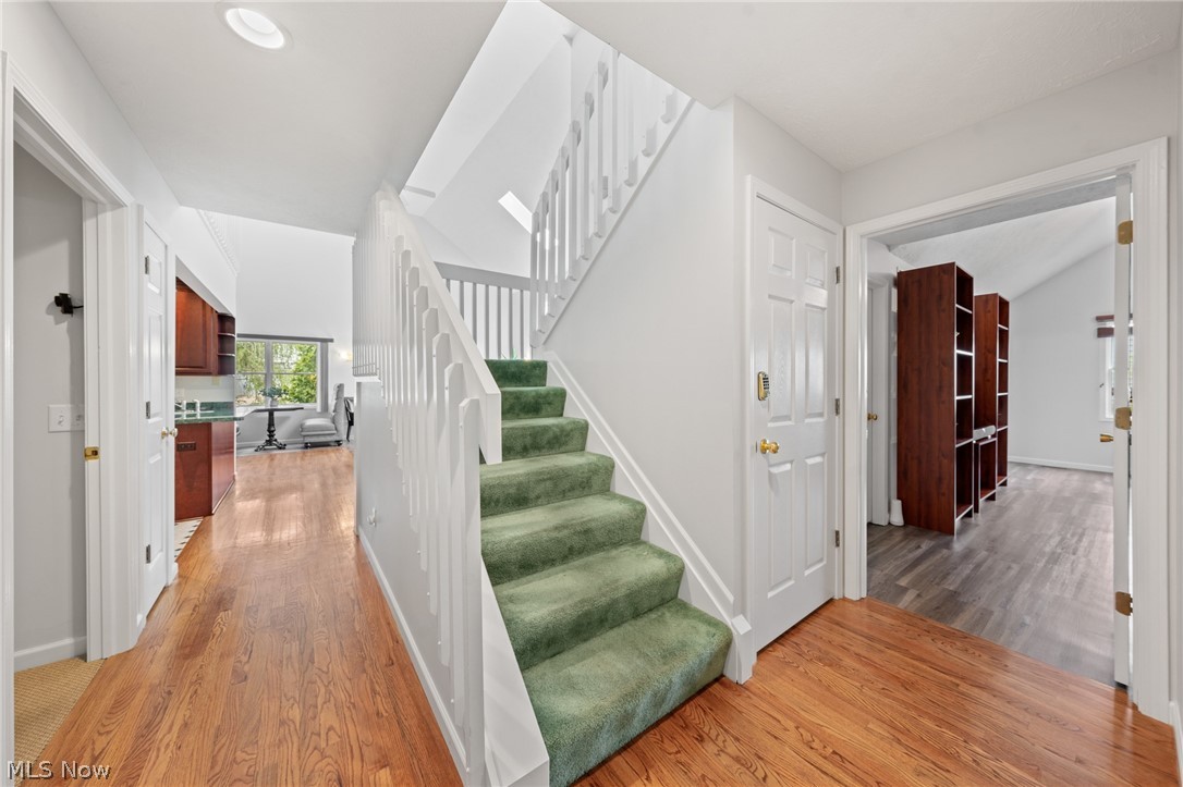 Greystone 07 - Residential