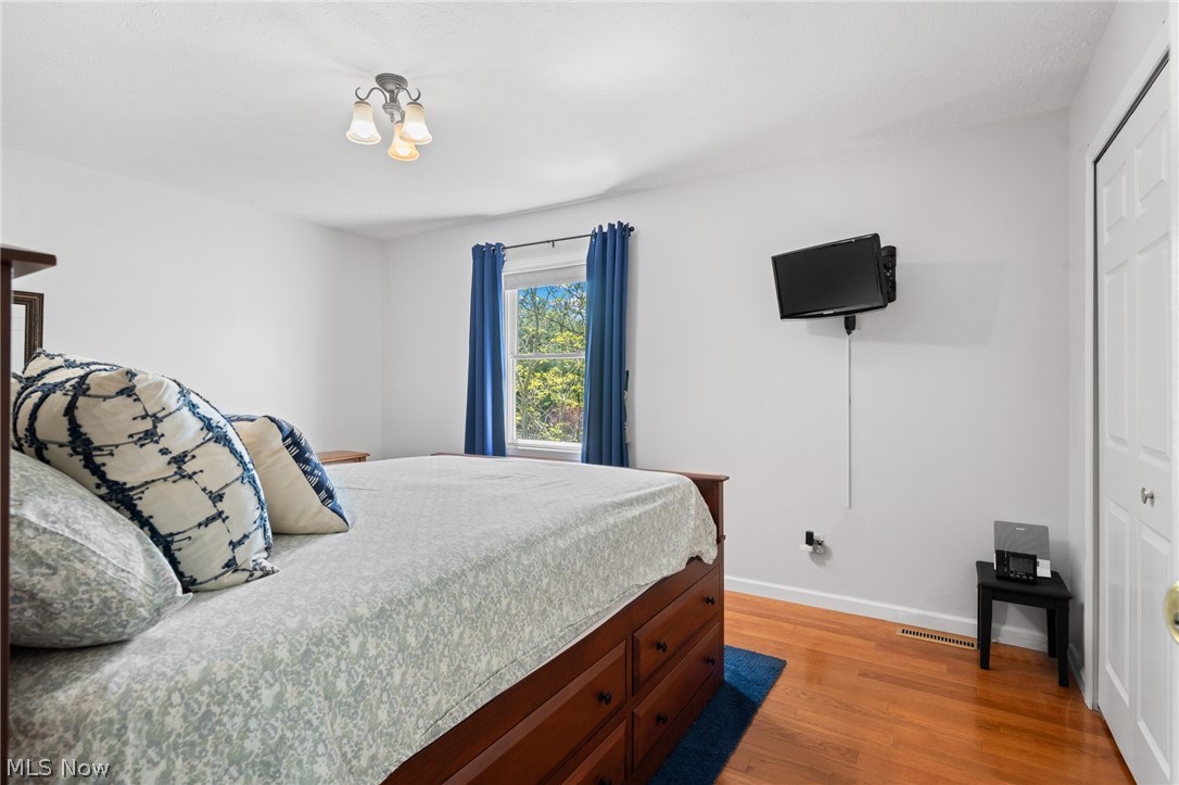 Greystone 07 - Residential