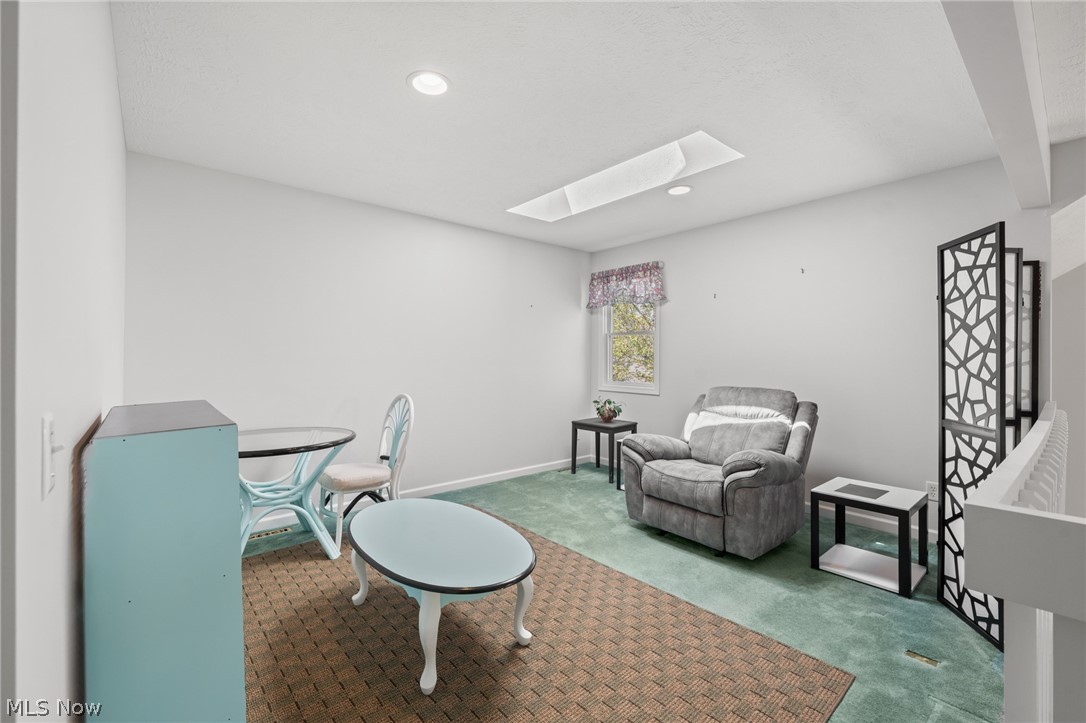 Greystone 07 - Residential